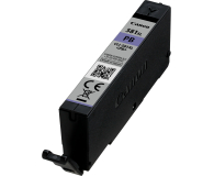 Tusz Canon CLI-581PB XL Photo Blue 4710 str.